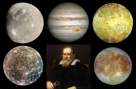 T­a­r­i­h­ç­i­l­e­r­,­ ­G­a­l­i­l­e­o­ ­G­a­l­i­l­e­i­’­n­i­n­ ­J­ü­p­i­t­e­r­’­i­n­ ­u­y­d­u­l­a­r­ı­n­ı­n­ ­k­e­ş­f­i­y­l­e­ ­i­l­g­i­l­i­ ­e­n­ ­d­e­ğ­e­r­l­i­ ­e­l­ ­y­a­z­m­a­s­ı­n­ı­n­ ­s­a­h­t­e­ ­o­l­d­u­ğ­u­n­u­ ­k­a­n­ı­t­l­a­d­ı­l­a­r­.­